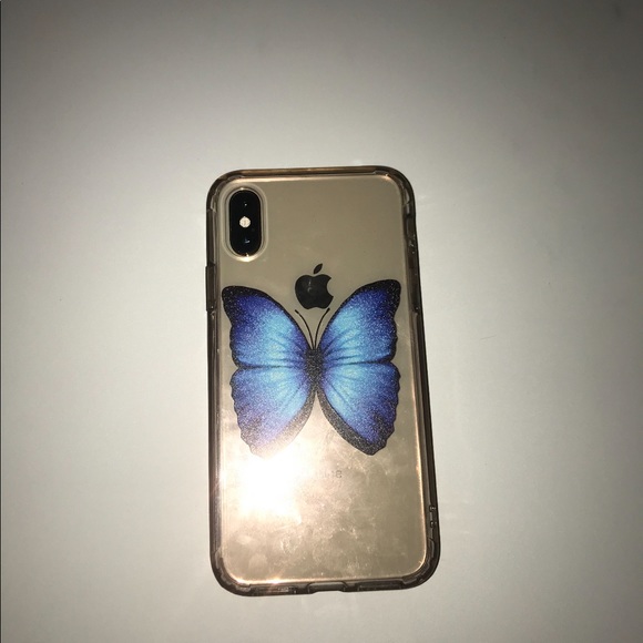7 iPhone X phone cases. - Picture 5 of 9